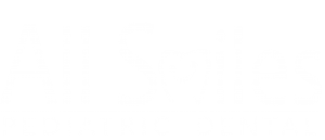 All Smiles Pediatric Denter.final .white 300x129